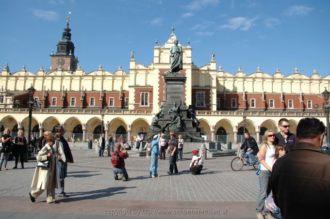 Krakau_19