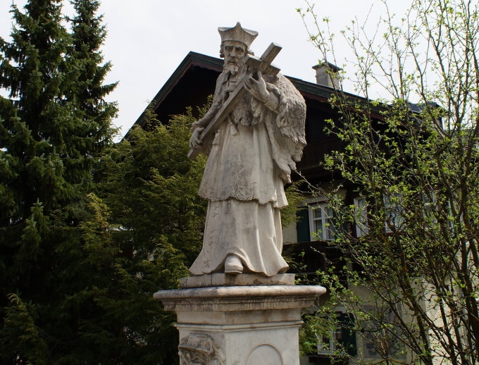 st._johann_tirol_hl._nepomuk_4.jpg