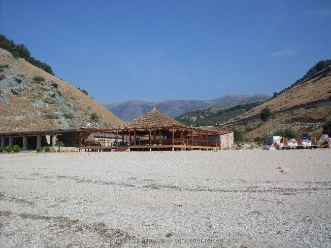 Himare