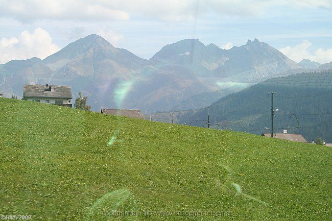 GLACIER EXPRESS 2009-09-24_193