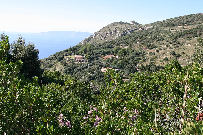 Monte Argentario 5