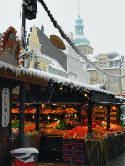 Weihnachtsmarkt RE 1 4