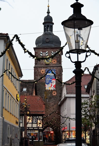 Weihnachtsmärkte 2114 DSC_8499