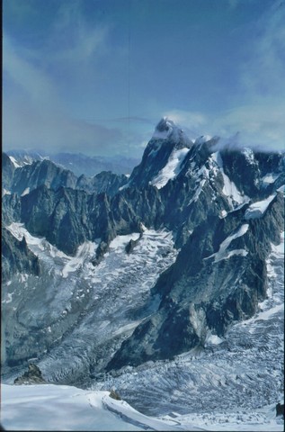 Das Aostatal 5