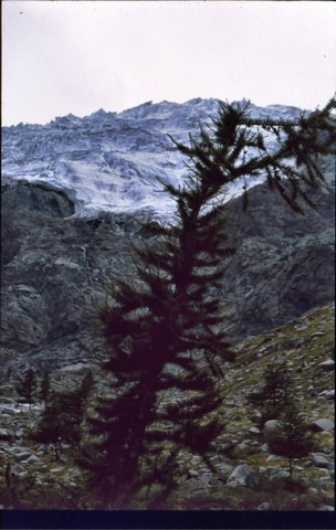 Das Aostatal 8
