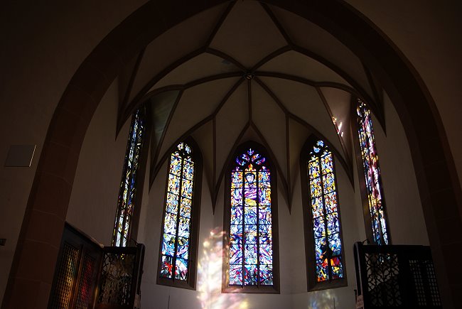 Baden-Baden