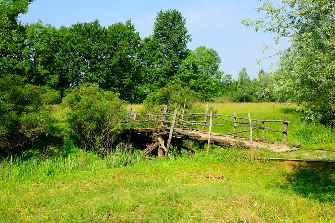 Naturpark Lonjsko Polje 04 4