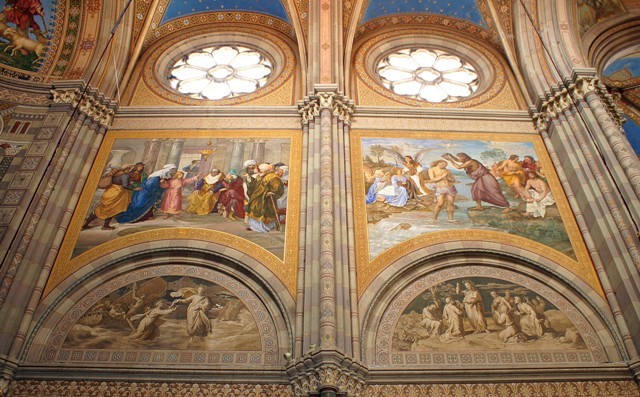Dakovo - Kathedrale 3