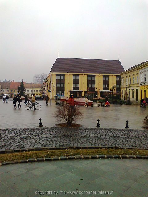 Kösceg 8