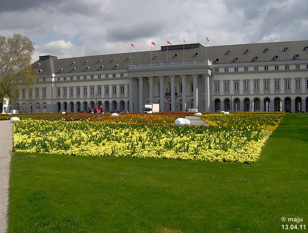BUGA13_04_5
