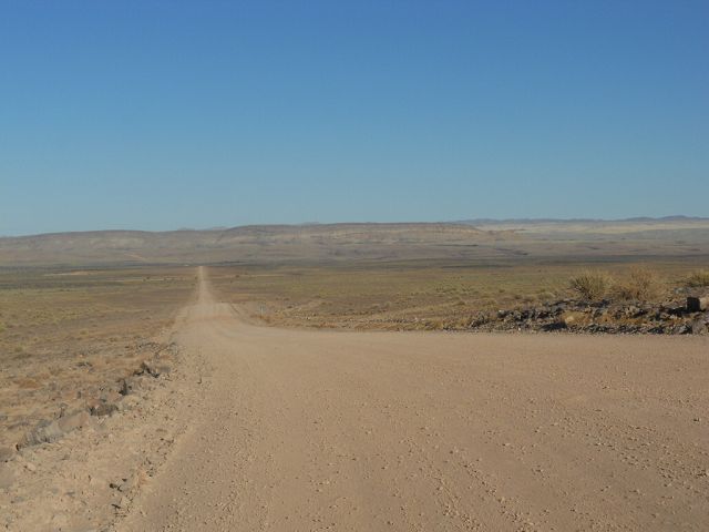 Namibia 2011/12 7