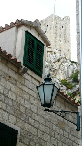 Herbst 2011,7 Omis 5