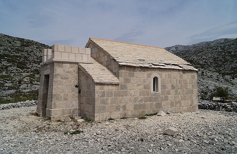 Sv. Jure Staza (10)