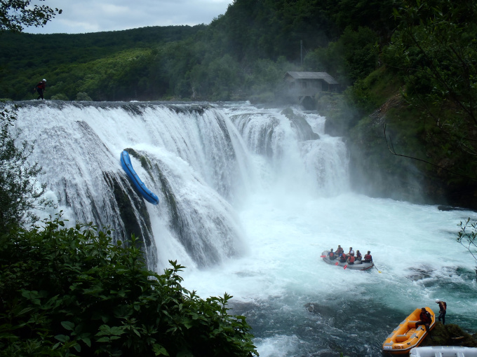 Una-Rafting2-13