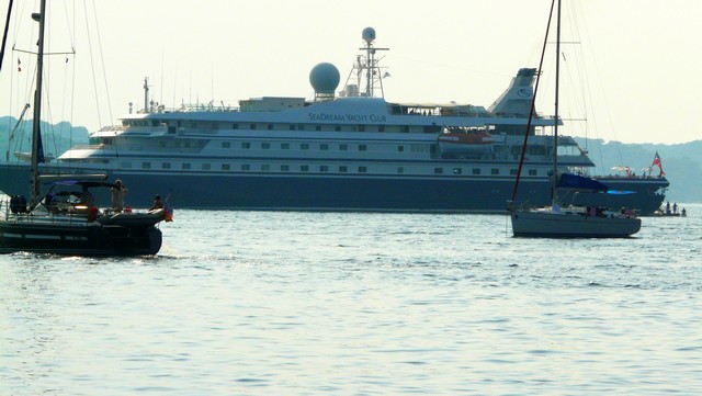 Herbst 2011,8 Hvar 4