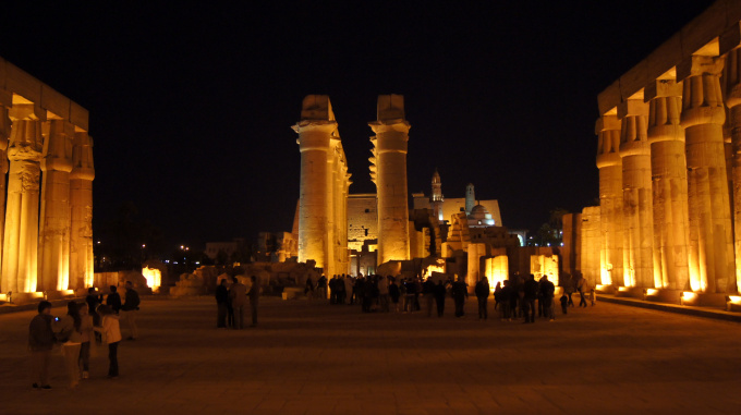 Luxor2-15