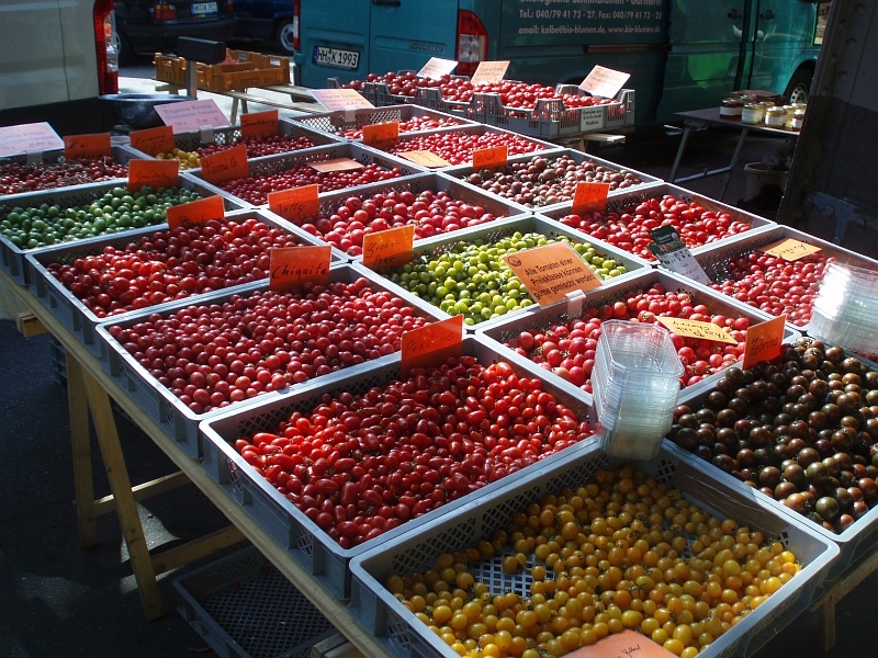 59 Tomaten auf dem Isemarkt_800x600