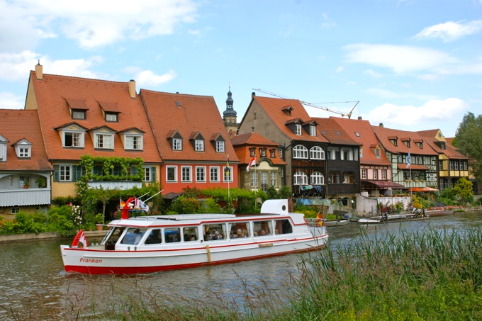 ALTSTADT > Besichtigung 2