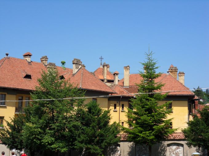 RO:Brasov 5