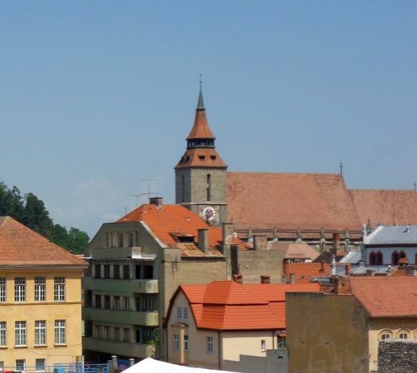 RO:Brasov6 4