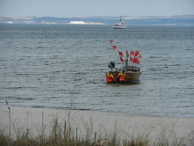 Binz Hering (8).JPG 800