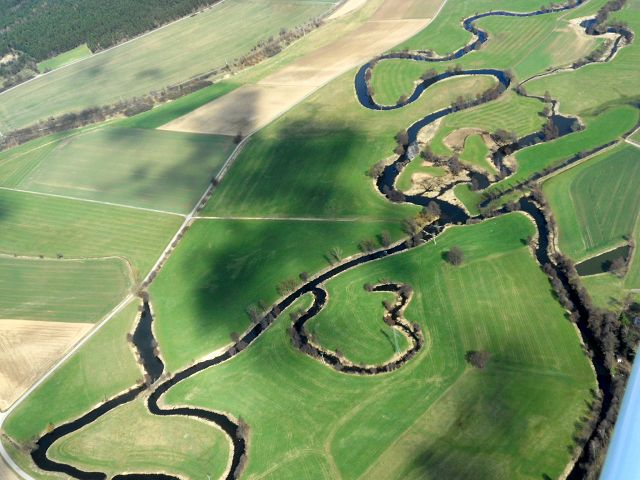 Kleiner Rundflug 4