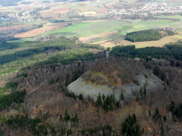 Kleiner Rundflug 7