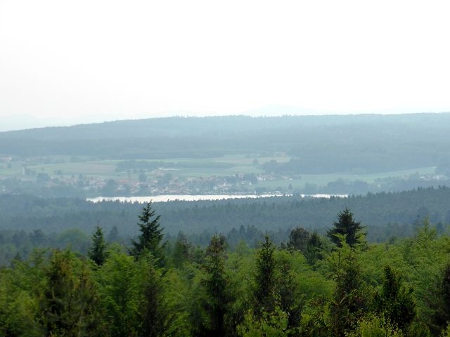Schwärzenburg