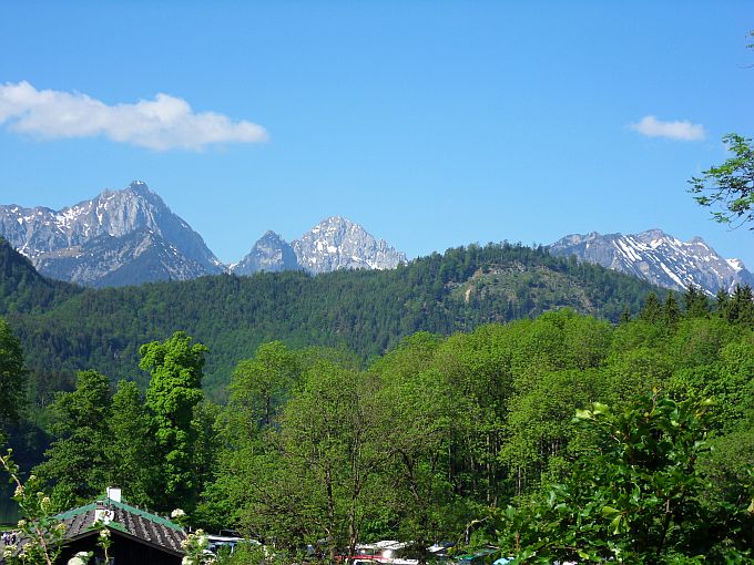 D:Bayern>Hohenschwangau004