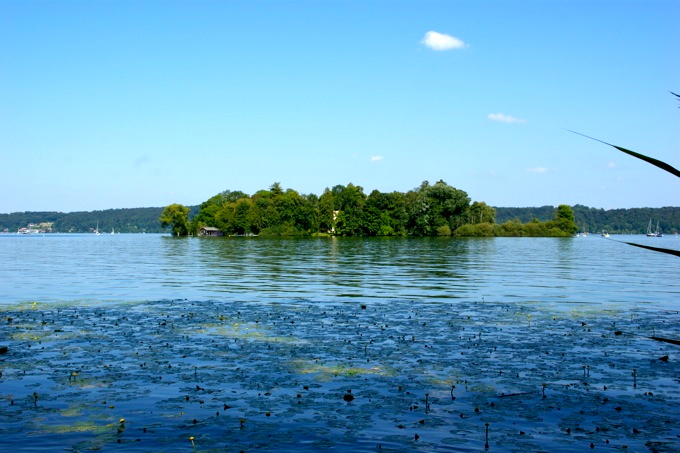 FELDAFING > Landkreis Starnberg