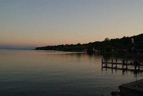 D:Bayern>Starnberg>Undosa017