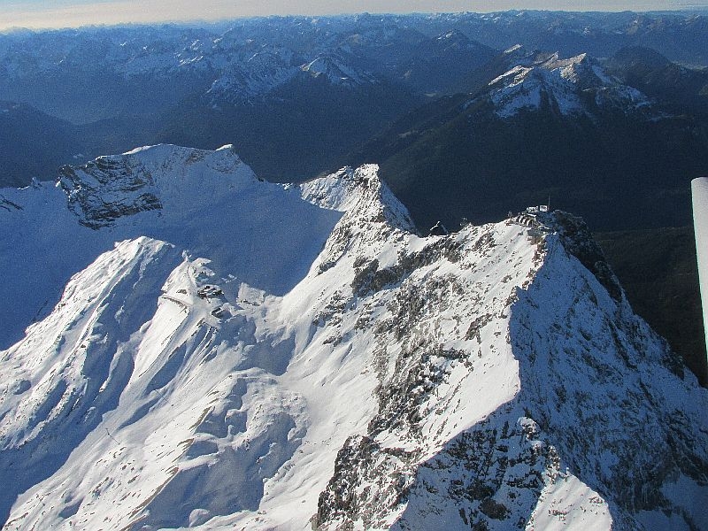 Zugspitze (9)