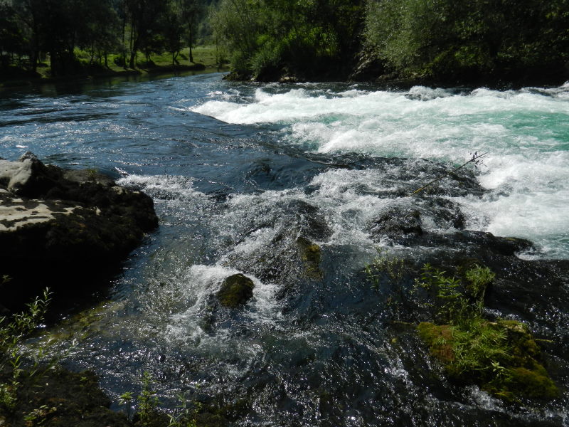 Kulen Vakuf