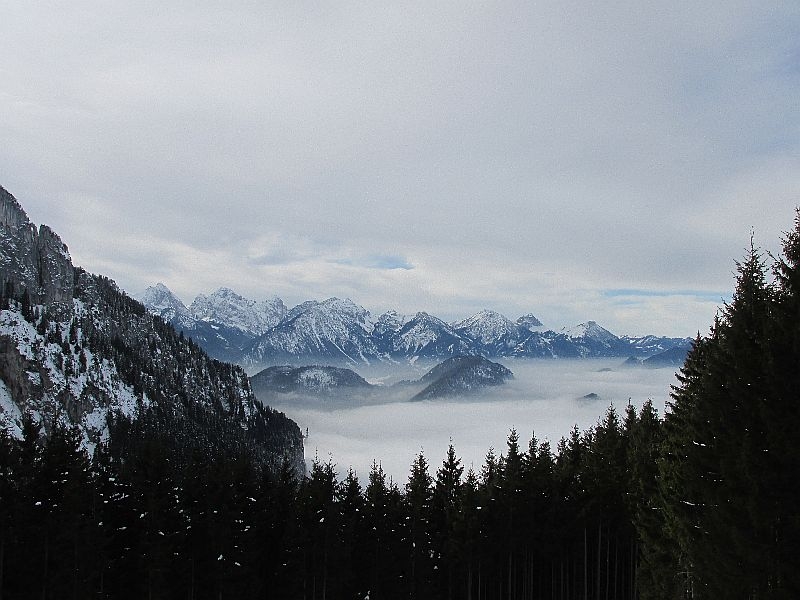 Rohrkopfhütte 014