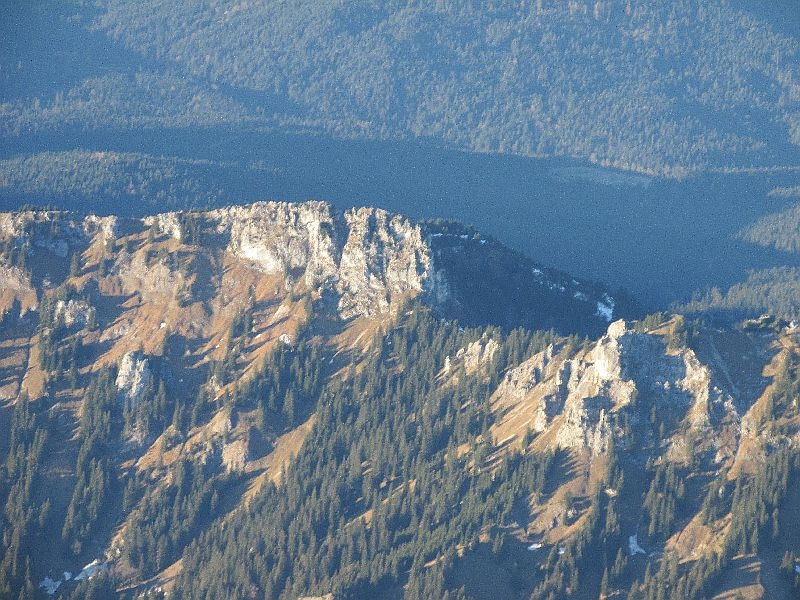 Rundflug FÜS 11.2014 070