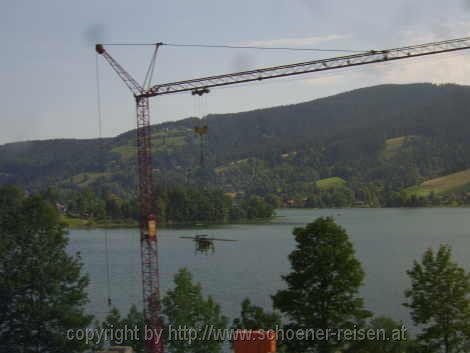 Schliersee 3