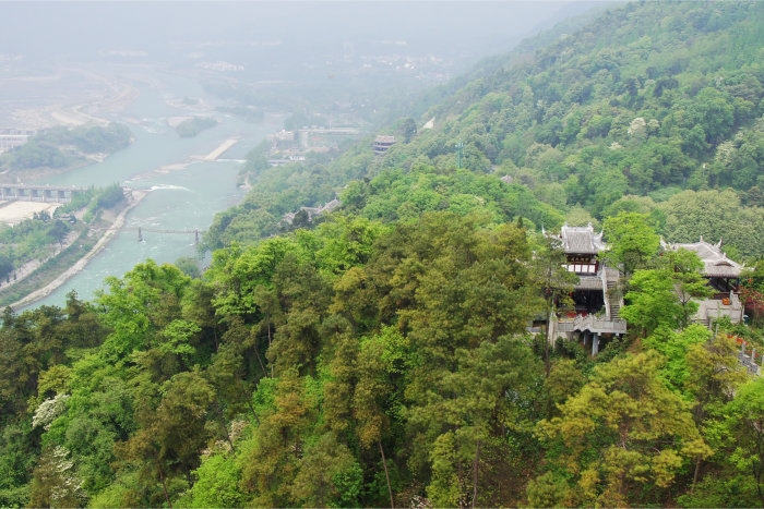 Dujiangyan2-23