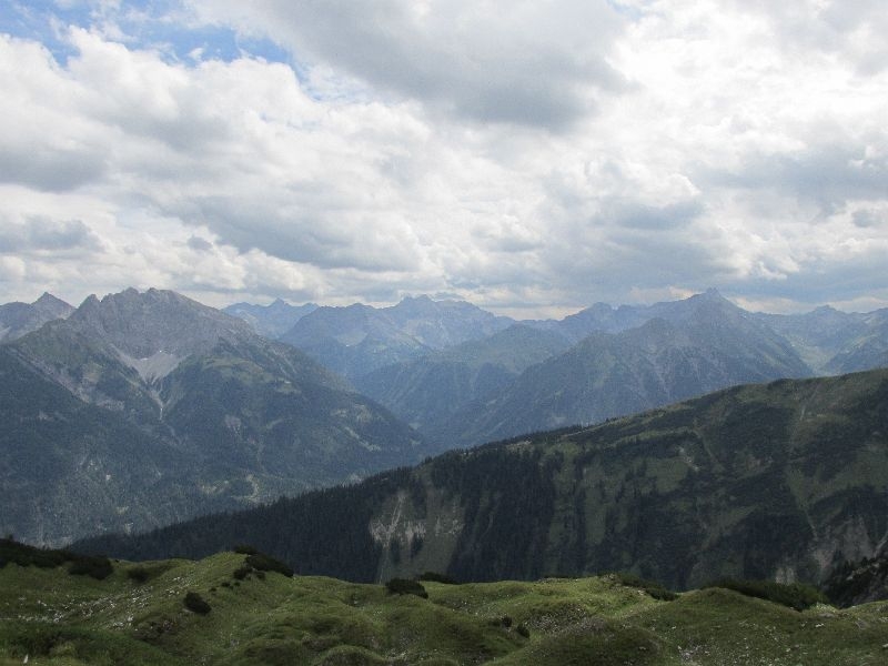 Hermann-von-Barth-Hütte 08.15 024