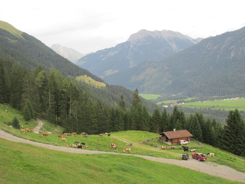 Hermann-von-Barth-Hütte 08.15 033