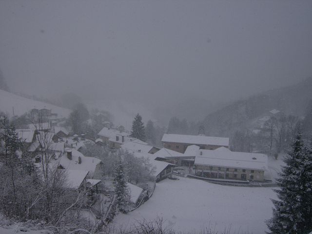 Hallein > BAD DÜRNBERG 5