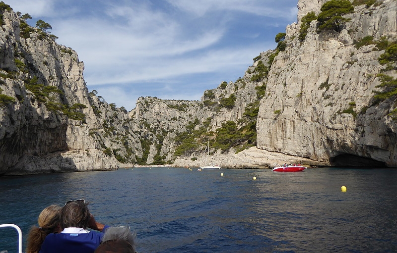 27 8 Calanques en Vau079