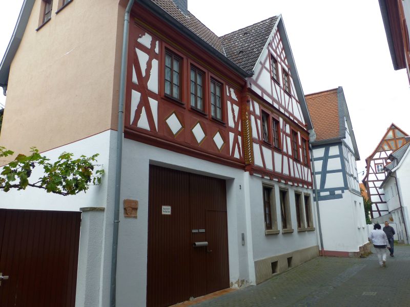 D:Groß-Umstadt>Fachwerkhaus3