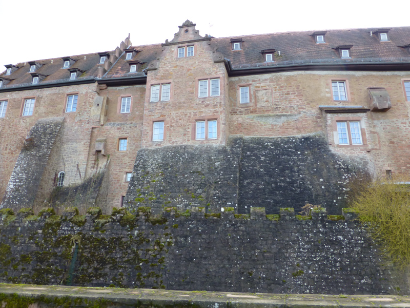 D:Hessen>Burg Breuberg>Rundweg7