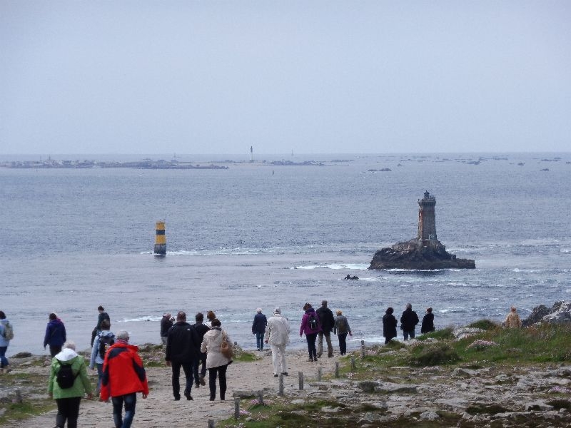 Pointe du Raz (26)