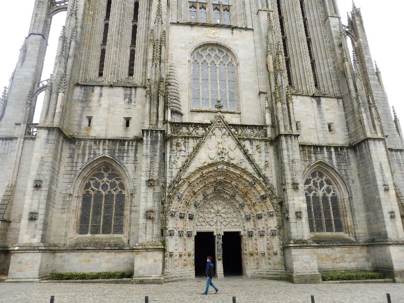 Quimper (11)