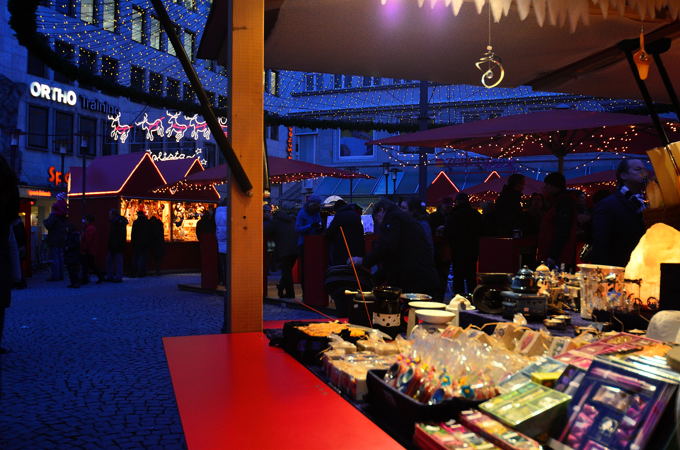 Bielefeld 01 7