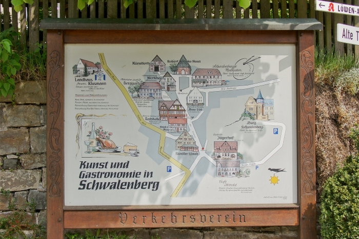Schwalenbg1-04