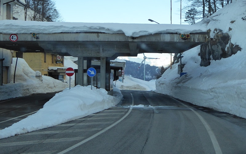 12 800 Burnum Senj Plöcken 016