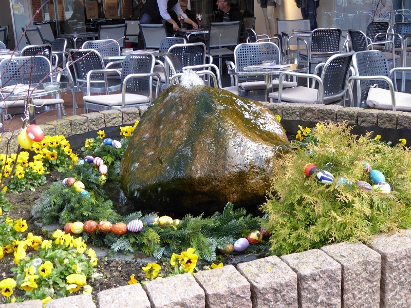 Osterbrunnen6