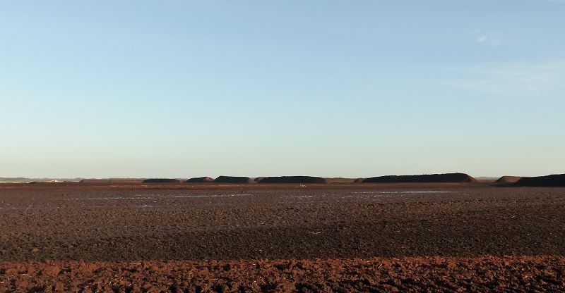 Vehnemoor 6a